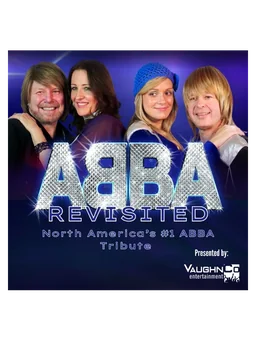 ABBA Revisited
